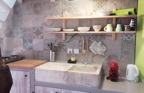 Alcobaca Cama Y Desayuno | Quinta Da vida Serena