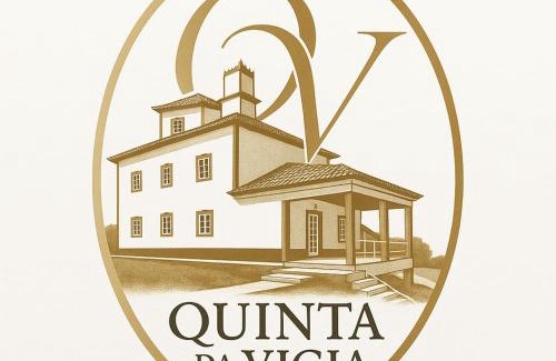 Angra do Heroismo Casa | Quinta da Vigia