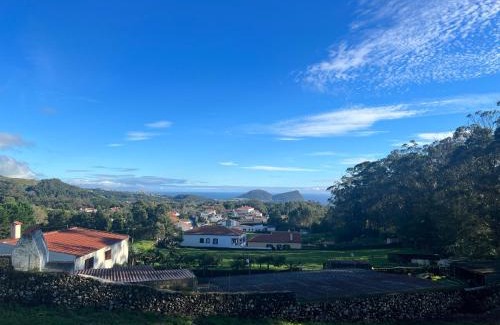 Angra do Heroismo Casa | Quinta da Vigia
