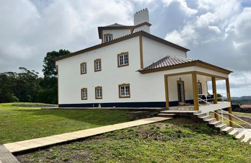 Angra do Heroismo Casa | Quinta da Vigia