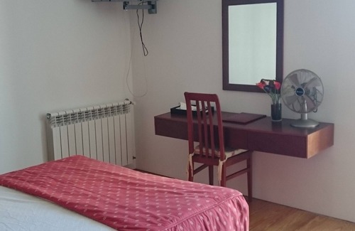 Cacia Cama Y Desayuno | Quinta da Vila Francelina