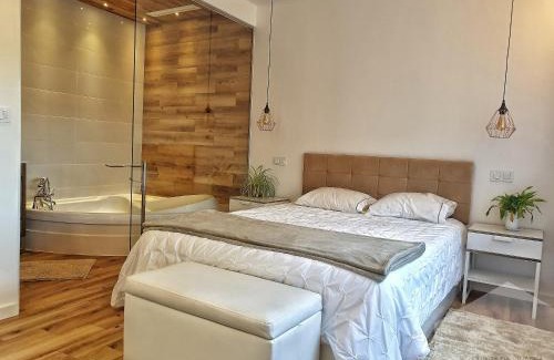 Bico Casa | Quinta da Vinagra