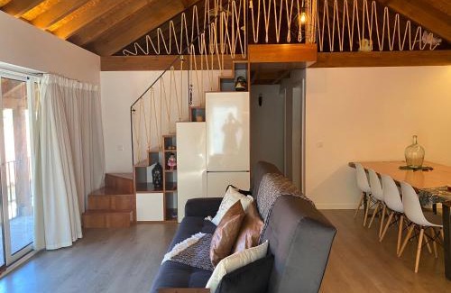 Arouca Casa | Quinta da Vinha do Souto