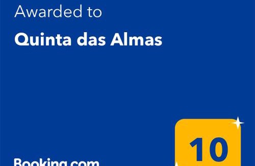Sao Roque do Pico Casa | Quinta das Almas