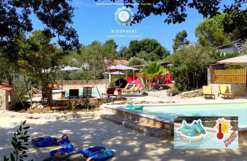 Alcobaca Apartamento | Quinta das Cantigas by Book YourHoliday PT