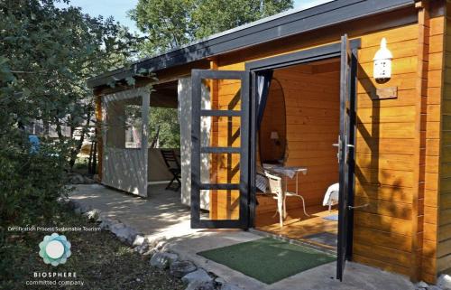 Alcobaca Apartamento | Quinta das Cantigas by Book YourHoliday PT