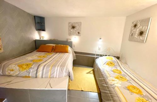 Macedo de Cavaleiros Apartamento | Quinta das flores