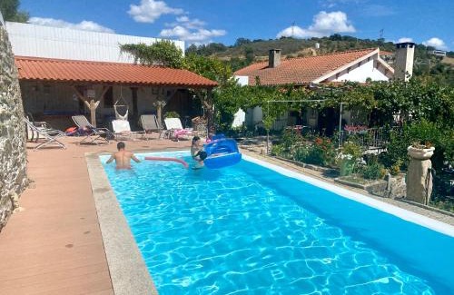 Macedo de Cavaleiros Apartamento | Quinta das flores