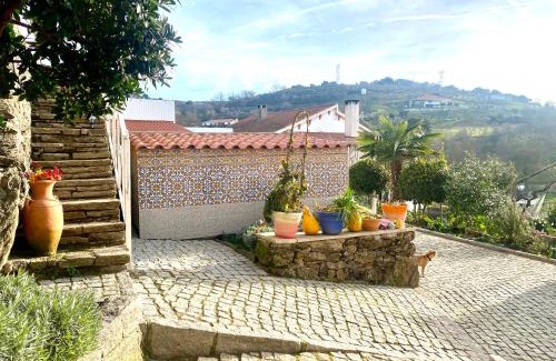 Macedo de Cavaleiros Apartamento | Quinta das flores