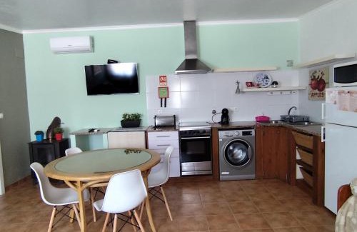 Cartaxo Casa | Quinta das Hortênsias I Quinta do Sol