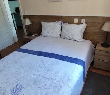 Cartaxo Casa | Quinta das Hortênsias I Quinta do Sol