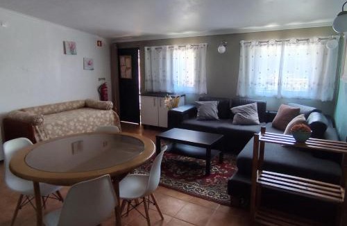 Cartaxo Casa | Quinta das Hortênsias I Quinta do Sol