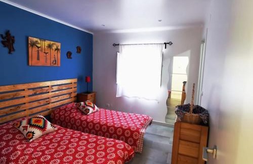 Sao Pedro de Tomar Casa | Quinta das Lameiras