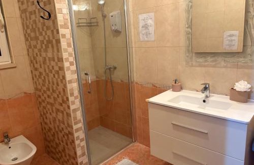 Pata de Cima Apartamento | Quinta das Nespereiras