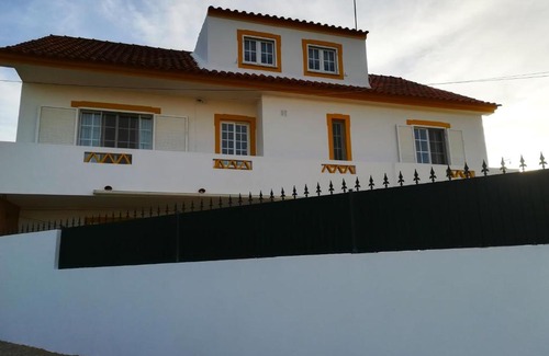 Vilamoura Casa | Quinta Das Palmeiras
