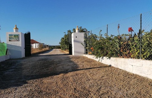Vilamoura Casa | Quinta Das Palmeiras
