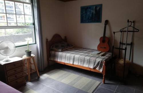 Sao Roque do Pico Otro | Quinta das Palmeiras, Room 2