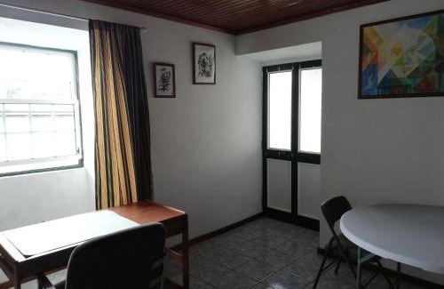 Sao Roque do Pico Otro | Quinta das Palmeiras, Room 1