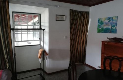 Sao Roque do Pico Otro | Quinta das Palmeiras, Room 1