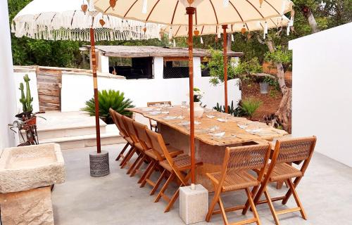 Santo Estevao Casa | Quinta das Pedras - Tavira