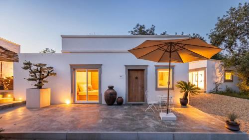 Santo Estevao Casa | Quinta das Pedras - Tavira