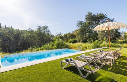 Santo Estevao Casa | Quinta das Pedras - Tavira