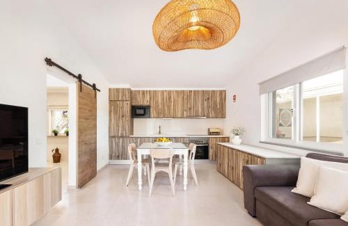 Santo Estevao Casa | Quinta das Pedras - Tavira