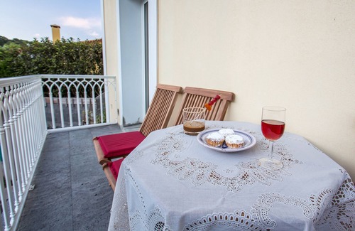 Lagoa Apartamento | Quinta das Perdizes I Aparthotel
