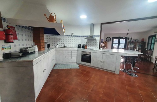 Cinfaes Villa | Quinta das Tílias Valle del Douro / Duero / Oporto Aeropuerto 55kms / Wi-fi