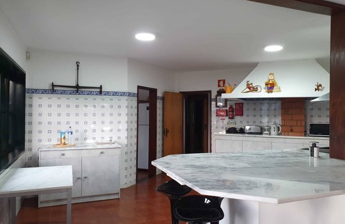 Cinfaes Villa | Quinta das Tílias Valle del Douro / Duero / Oporto Aeropuerto 55kms / Wi-fi