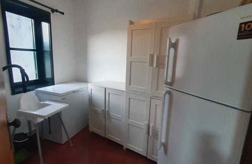 Cinfaes Villa | Quinta das Tílias Valle del Douro / Duero / Oporto Aeropuerto 55kms / Wi-fi