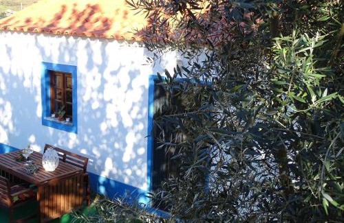 Cercal Casa | QUINTA DAS TEIMOSAS by Stay in Alentejo