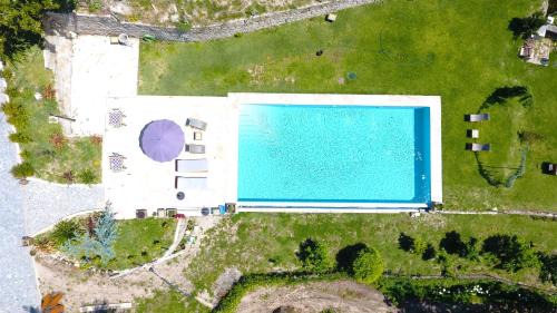 Terras de Bouro Apartamento | Quinta das Varcandas Gerês - Apartamento 1 by Gerês Casas