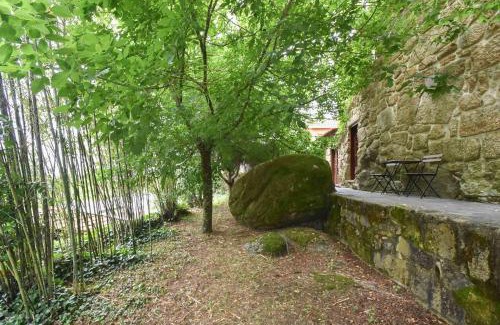 Penafiel Casa | Quinta De Abol De Baixo