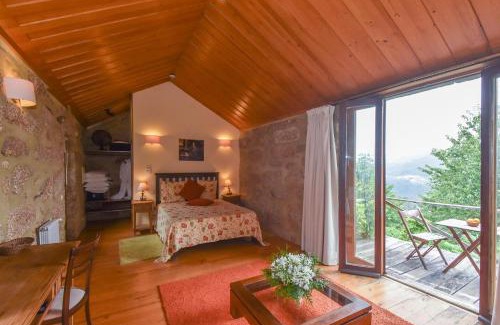 Penafiel Casa | Quinta De Abol De Baixo