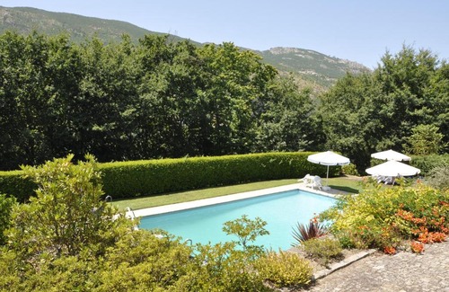 Ponte de Lima Casa | Quinta de Albergaria