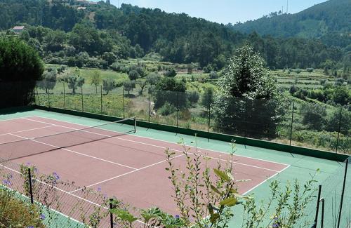 Ponte de Lima Casa | Quinta de Albergaria