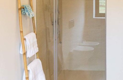 Alvarenga Casa | Quinta de Alvarenga
