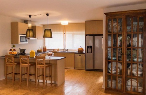 Alvarenga Casa | Quinta de Alvarenga
