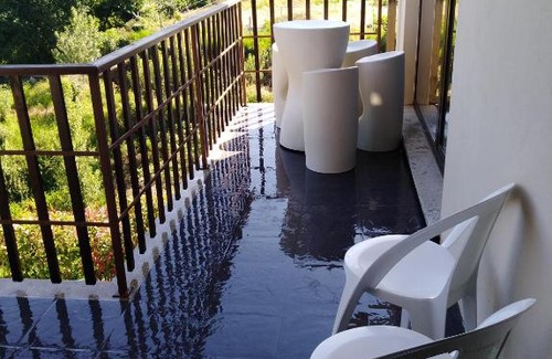 Alvarenga Casa | Quinta de Alvarenga