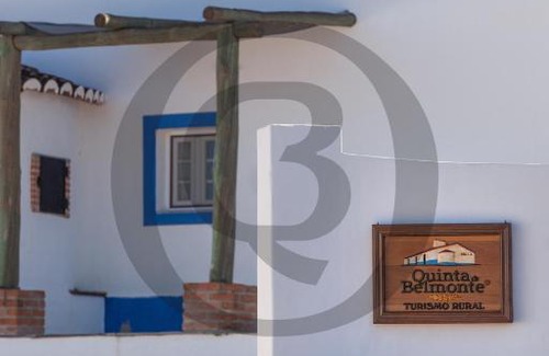 Estremoz Casa | Quinta de Belmonte