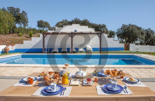 Estremoz Casa | Quinta de Belmonte