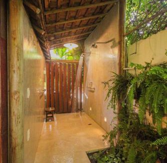 Caraiva Casa | Quinta de Caraíva