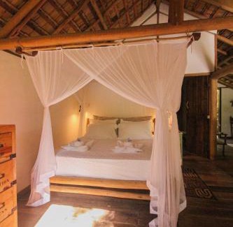 Caraiva Casa | Quinta de Caraíva