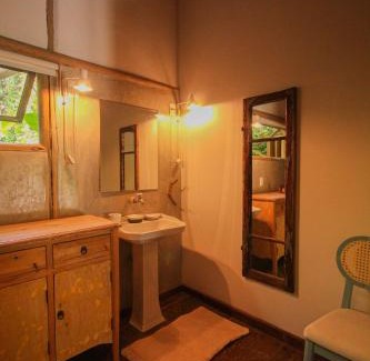 Caraiva Casa | Quinta de Caraíva