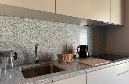 Guimaraes Apartamento | Quinta de Cartas