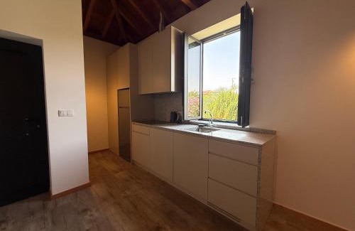 Guimaraes Apartamento | Quinta de Cartas
