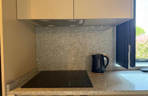 Guimaraes Apartamento | Quinta de Cartas