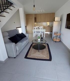 Castro Daire Casa | Quinta de Cerdeiró