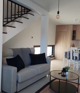 Castro Daire Casa | Quinta de Cerdeiró